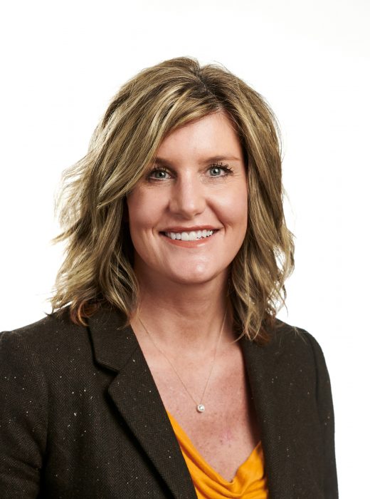 Leadership - King Technology