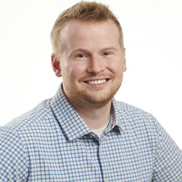 Dan Solheid