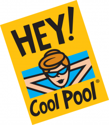 Hey! Cool Pool