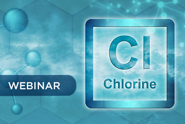 Webinar sponsored by Aqua Magazine: How Chlorine Has Changed – And How It Can Change Your Business